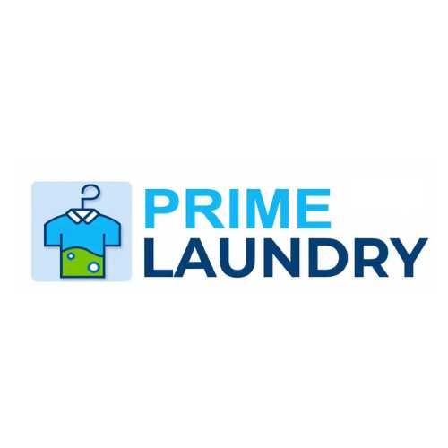 Prime Laundry